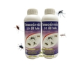 ไซเพอร์การ์ด 10 อีซี ไบโอ (น้ำยากำจัดแมลง)
