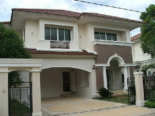 (เช่า) FOR RENT THE GRAND RAMA 2 / 3 beds 3 baths / 80 Sqw.**25,000** CLOSE CENTRAL MAHACHAI รูปที่ 1