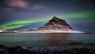 ทัวร์ไอซ์แลนด์–ICELAND HIGHLIGHT 8 วัน 5 คืน (AY) รูปที่ 1