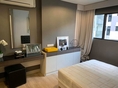 ขายคอนโด The Link Vano Sukhumvit 64 พท. 60 ตร.ม 2นอน 2น้ำ ราคา 5.5ล้านบาท โทร097-268-5464