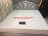 รูปย่อ เตียงพร้อมที่นอน  6 ฟุต 14900 เลือกหัวเตียงได้ ส่งทั่วประเทศเก็บเงินปลายทาง รูปที่5