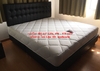 รูปย่อ เตียงพร้อมที่นอน  6 ฟุต 14900 เลือกหัวเตียงได้ ส่งทั่วประเทศเก็บเงินปลายทาง รูปที่7