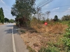 รูปย่อ ขายถูก ที่ดินติดถนน ทำเลดี กาญจนบุรี - ลาดหญ้า หน้ากว้าง ขนาด 2 งาน 40 ตรว. รูปที่5