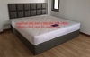 รูปย่อ เตียงพร้อมที่นอน  6 ฟุต 14900 เลือกหัวเตียงได้ ส่งทั่วประเทศเก็บเงินปลายทาง รูปที่6