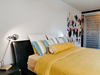 รูปย่อ ด่วน ห้อง2 นอน แต่งสวย พื้นที่กว้าง ที่ คอนโด Yada Residence A Spacious with Nice Décor 2 Bedroom Unit รูปที่2