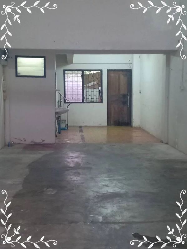 ให้เช่า ตึกแถว 3 ชั้น ตลิ่งชัน ซอยสวนผัก 4 (ซอยขนส่ง) เหมาะสำหรับเปิดโรงงานหรืออยู่อาศัยเป็นครอบครัว รูปที่ 5