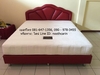 รูปย่อ เตียงพร้อมที่นอน 6 ฟุต 14900 บาท ส่งทั่วประเทศเก็บเงินปลายทาง รูปที่2