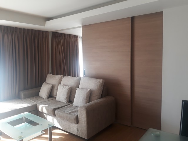 Room for rent 2 Bedroom 2 Bathroom   90 – 102  sq.m รูปที่ 1