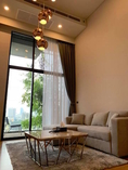 Siamese Exclusive สุขุมวิท 31 ห้อง Duplex แต่งสวย ใกล้ BTS พร้อมพงษ์