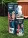 รูปย่อ 📌 TETHYS For my pet (250ml) Deodorant for pet สเปย์กำจัดกลิ่น และฆ่าเชื้อแบคทีเรียของสัตว์เลี้ยง รูปที่2