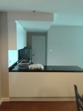 (9P8BG) FOR Rent Belle Grand Rama 9  2 Beds 2 Baths 88.5 SQ.M.