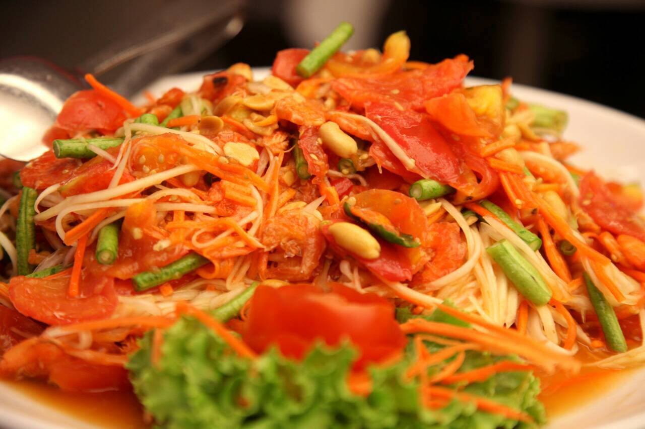 ตั๋วล่องเรือดินเนอร์ราคาถูก เรือเจ้าพระยาปริ้นเซส รูปที่ 4
