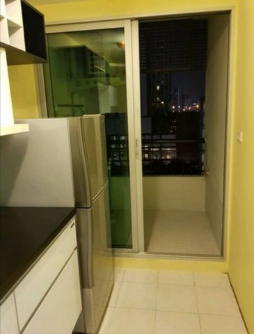 YOG-Tums0020 ขาย คาซ่า คอนโด รัชดา-ราชพฤกษ์ Casa Condo Ratchada-Thapra 2.27 MB รูปที่ 1