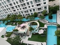 The Orient Resort and Spa FOR SALE/RENT 2 BED 2 BATH FULL FURNISHED