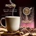 รูปย่อ Boom coffee กาแฟเพื่อสุขภาพ อัดแน่นด้วยสารสกัดจากธรรมชาติ 36 ชนิด รูปที่1