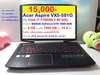 รูปย่อ Acer Aspire VX5-591G รูปที่1