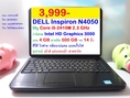 DELL Inspiron N4050