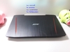 รูปย่อ Acer Aspire VX5-591G รูปที่4