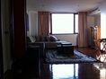 Condo For Sale Regent Royal Place 1 Near BTS Ratchadamri