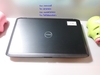 รูปย่อ Dell latitude E5530 รูปที่4