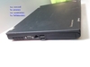 รูปย่อ Lenovo Thinkpad T420 เครื่องที่ 1  รูปที่5