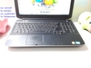 รูปย่อ Dell latitude E5530 รูปที่3