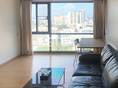 Noble Reflex at BTS Ari Station for Rent @ 25,000 B.* 1 Bd. Big Unit 53 sq.m.