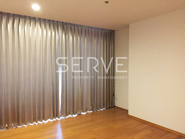 ปล่อยเช่าคอนโด Noble Revo Silom  ทำเลดี BTS Surasak  1 Bd 1 Bth  50 Sq.m  30 K รูปที่ 1