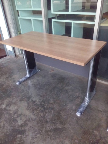 ซื้อขายขาเหล็ก มือ1 คุณเฮง 083-7778672 รูปที่ 4