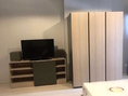 Urgent sale Ideo Sukhumvit 115 fully furnished ready to move in BTS Pu Chao