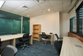 Linuxx Serviced Office for Rent Near BTS CHIT LOM EXIT 6