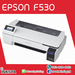 รูปย่อ EPSON F530 เครื่องพิมพ์รุ่นใหม่ล่าสุดของปีนี้ เครื่องพิมพ์ซับรุ่นใหม่ เครื่องพิมพ์ซับ เครื่องสกรีนผ้า เครื่องพิมพ์ผ้า เครื่องพิมพ์เสื้อ รูปที่2