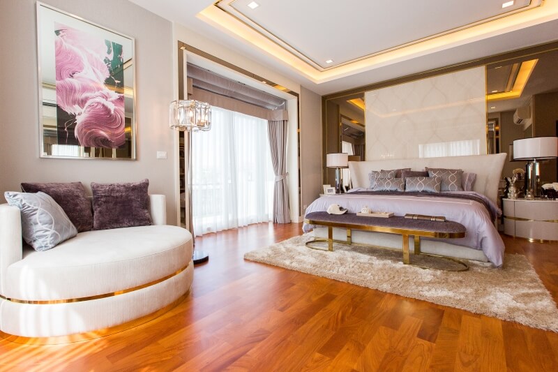 P53HF2001422For saleQ House Avenue Rachapruk-Rama 5 5bed6bath578sqm.51,975,000‬baht รูปที่ 1