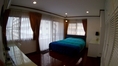 ให้เช่าคอนโด : สราญใจ แมนชั่น สุขุมวิท ซอย 4 (BTS นานา)  0801532451
