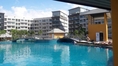 คอนโด ลากูน่า บีช รีสอร์ท 3 เดอะ มัลดีฟส์ Laguna Beach Resort 3 The Maldives