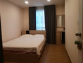 The Light Newyork Sukhumvit 64 nice room near BTS Punnawithi