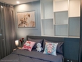 Regent Sukhumvit 97, fully furnished, convenient, BTS Bangchak