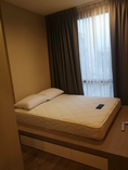 ปรับราคาถูกลง ให้เช่า ห้องสวย Whizdom Avenue Ratchada Ladprao 1 ห้องนอน 32 ตรม ติด MRTลาดพร้าว
