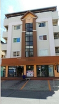 Sale Apartment 80 rooms Nong Chok near Maha Nakhon University  