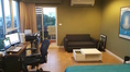 Regent 19 Sukhumvit 93 peaceful private ready to move in BTS Bangchak