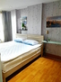 The President Sukhumvit 81 beautiful decoration clean peaceful 8th floor BTS On Nut