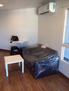 Regent Home 22 Sukhumvit 85 fully furnished ready to move in BTS On Nut