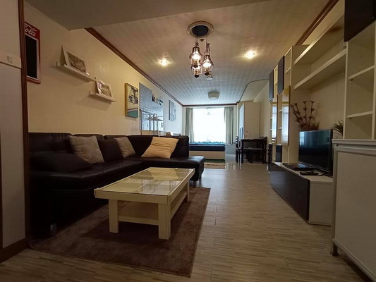 (เช่า) FOR RENT JEWELRY TRADE CENTER CONDOMINIUM / 1 bedroom / 47 Sqm.**18,000** CLOSE BTS SURASAK รูปที่ 1