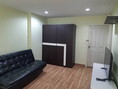 Regent 19 Sukhumvit 93 fully furnished clean beautiful view BTS Bang Chak