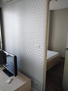Ideo Mix Sukhumvit 103 clean beautiful private BTS Udom Suk