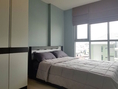 Aspire Sukhumvit 48 beautiful room clean peaceful private BTS Phra Khanong