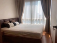 The Base Sukhumvit 77 beautiful room peaceful fully furnished BTS Onnut