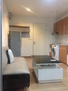 The Seed Musee Sukhumvit 26 fully furnished BTS Phrom Phong
