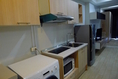 The Trendy Condo nice room clean large balcony BTS Nana