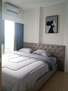 Whizdom Connect Sukhumvit 101 for sale fully furnished 15th floor Punnawithi BTS